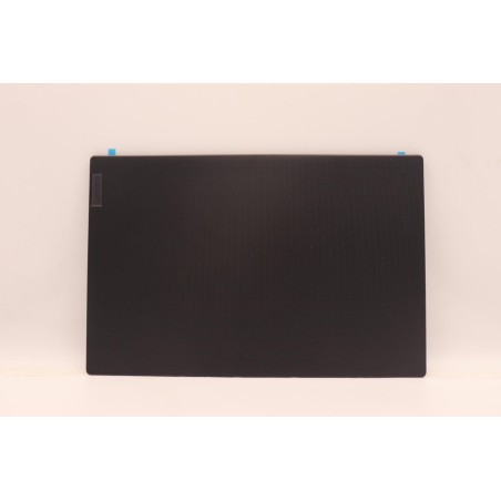 Lenovo LCD Cover for Lenovo Laptops - Premium Quality & Perfect Fit | Model 5CB1H84434
